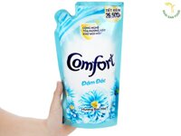 Comfort Đậm Đặc Hương Ban Mai 800Ml-Túi