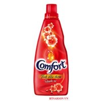 COMFORT QUYẾN RŨ 800ML