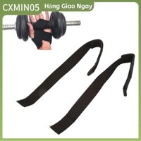 Comfortstyle Nâng cổ tay nâng tạ bao