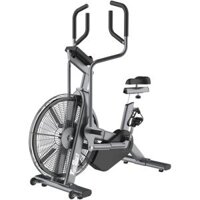 Commercial Air Bike Xe đạp tập Tiger Sport TM-D13