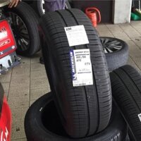 COMO 4 Lốp xe Michelin 185/55R16 XM2+ CHO HONDA CITY