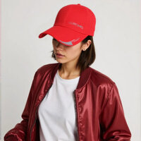 [Comoz] Mũ bóng chày thể thao ngoài trời mùa xuân hè dành cho nam Mũ chống nắng ngoài trời Mũ thời trang Mũ chống nắng phiên bản Hàn Quốc Mũ nữ hợp thời trang