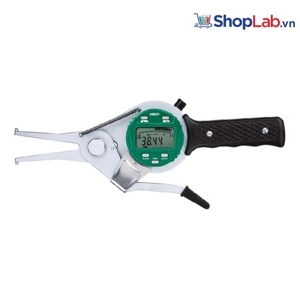 Compa điện tử đo trong Insize 2151-95
