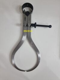 COMPA ĐO NGOÀI 0-150MM INSIZE 7244-150