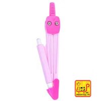 Compa học sinh 8188