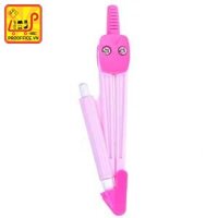 Compa học sinh 8188