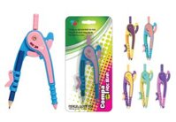 Compa học sinh C-05