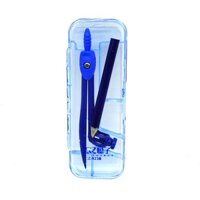 Compa Học Sinh CZ-923B