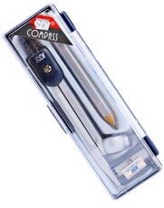 Compa Học Sinh G-Star U112