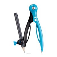Compa Học Sinh Maped Vivo Essentials - 018111