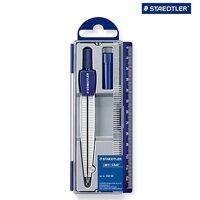 Compa Học Sinh Staedtler 55050