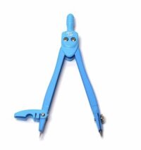 Compa học sinh TL-C08