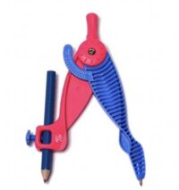 Compa học sinh TL-C09