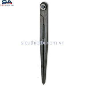 Compa lấy dấu hợp kim Niigata TFD-150 15cm