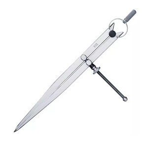 Compa lấy dấu Niigata SD-200 20cm
