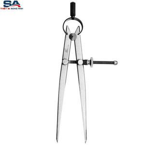 Compa lấy dấu Shinwa 73059  - 150mm