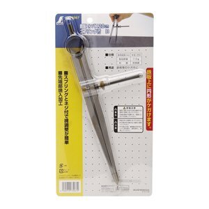 Compa lấy dấu Shinwa 73067 (200mm)