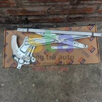 Compa lên kính Ford Ranger 2005 - 2015.  Com pa nâng hạ kính Ford Ranger