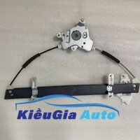 Compa lên kính Hyundai HD72, HD65, HD78 1998-2014