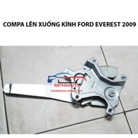 compa lên xuống kính ford everest 2009 hàng thái lan hỗ trợ thay tế tại hà nội
