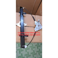 Compa lên xuống kính xe tải Hyundai 3T5, HD65, HD72, HD99, HD450, HD500, MIGHTY 2 và EMIGHTY