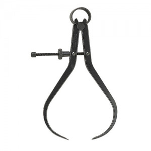 Compa ngoài Moore&Wright MW5212