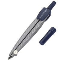 Compa Staedtler 55050