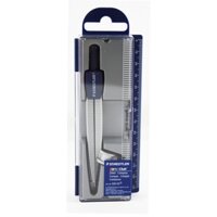 Compa STAEDTLER- (dùng chì gỗ)