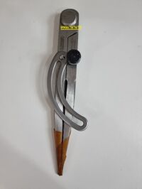 COMPA VẠCH DẤU INSIZE 7247-150