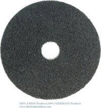 Compact disc D × T × H (mm, see drawing) 125×3×22.Code: 3.40.400.1380 | Www.Thietbinhapkhau.Com | Công Ty PQ "Sẵn Sàng Cho Bạn"