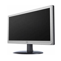 Compaq R191 18.5-inch LCD Monitor (B6S41AA)