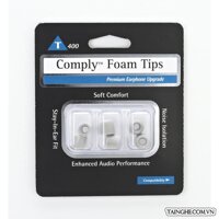 Comply Foam T400