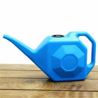 Compo 10 bình tưới cây 2 lít (có nhiều màu)