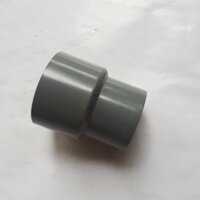 Compo 150 cái côn thu PVC 27-21 (phụ kiện ống pvc)