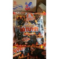 Compo 20 gói ￼Chân Gà Không Xương - ĂN CÙNG BÀ TUYẾT