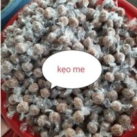 compo 2Kg-KẸO ME CAY ít chua ngọt vừa ăn