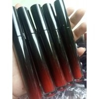 Compo 3 cây son kem