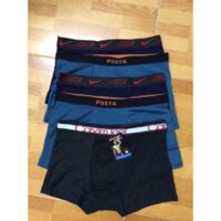 Compo 5 quần ship đùi