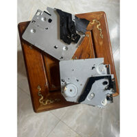 Compo  bộ cơ máy in Canon  2900