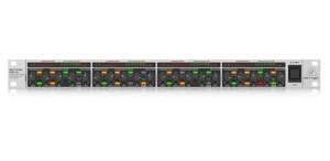 Composer Multicom Pro-XL MDX4600