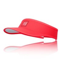 COMPRES-SPORT RUNNING VISOR