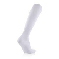 Compression Stockings Varicose Veins Men &amp Women Stockings Best Cycling Hiking Running Socks Better Help Blood Circulation Fitness Breathable (C...