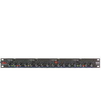 Compressor DBX 1074