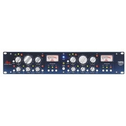 Compressor DBX 160SL
