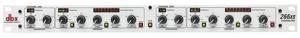 Compressor DBX 266XS