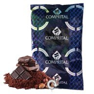 COMPRITAL - BỘT SOCOLA - CIOCCOLATO 130 B156C