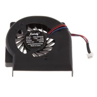 Computer CPU Fan Cooler for Thinkpad  X61 &amp; X60 Model