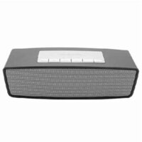 [Computerkim] Loa bluetooth mini s815 speaker