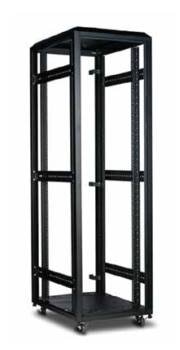 COMRACK Open Rack 42U
