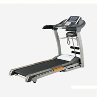 Còn 1c-Máy Chạy Bộ POONGSAN TMP-888 Hỗ Trợ Giảm Mỡ Tích Hợp Nhiều Chế Độ Tập
